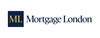 Image for mark UK00004389174