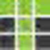 Image for mark UK00004390288_3of4