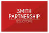 Image for mark UK00004390962_1of2