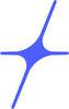 Image for mark UK00004391463_2of6