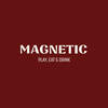 Image for mark UK00004391679