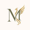 Image for mark UK00004391885
