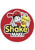 Image for mark UK00004392448