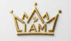 Image for mark UK00004392521
