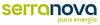 Image for mark UK00004392629