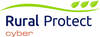 Image for mark UK00004392846