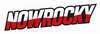 Image for mark UK00004392904