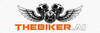 Image for mark UK00004392969