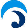Image for mark UK00004393008_1of2