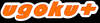 Image for mark UK00004393089