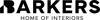 Image for mark UK00004393160