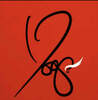 Image for mark UK00004393178