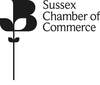 Image for mark UK00004393287
