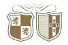 Image for mark UK00004393396