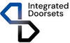 Image for mark UK00004393494_1of2