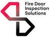 Image for mark UK00004393526_1of2