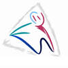 Image for mark UK00004393575