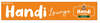 Image for mark UK00004393642