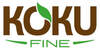 Image for mark UK00004393843