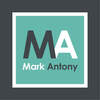 Image for mark UK00004393883_1of2