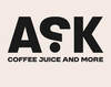 Image for mark UK00004393908