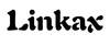 Image for mark UK00004393922