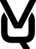 Image for mark UK00004394084