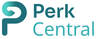 Image for mark UK00004394125