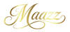 Image for mark UK00004394169