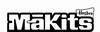 Image for mark UK00004394338