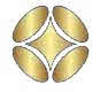 Image for mark UK00004394370_2of4