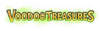 Image for mark UK00004394389