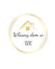 Image for mark UK00004394434