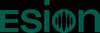 Image for mark UK00004394439