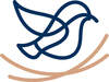 Image for mark UK00004394450