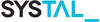 Image for mark UK00004394510