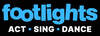 Image for mark UK00004394560_1of2