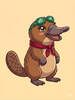 Image for mark UK00004394588