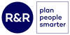 Image for mark UK00004394591