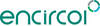 Image for mark UK00004394630_1of2