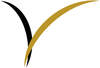 Image for mark UK00004394717