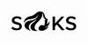 Image for mark UK00004394782