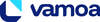 Image for mark UK00004394871
