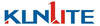 Image for mark UK00004394989