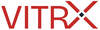 Image for mark UK00004395015