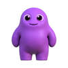 Image for mark UK00004395023
