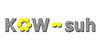 Image for mark UK00004395169_1of2