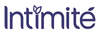 Image for mark UK00004395222