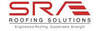 Image for mark UK00004395288