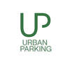 Image for mark UK00004395355